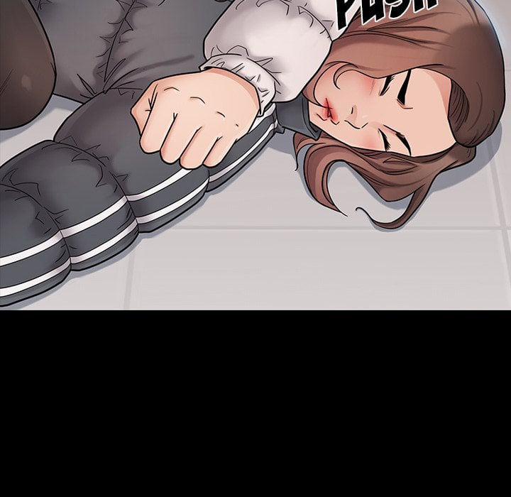 Luật Nhân Quả 39 trang 71