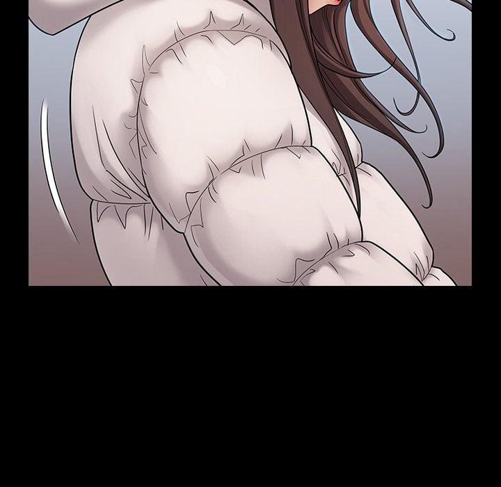 Luật Nhân Quả 39 trang 73