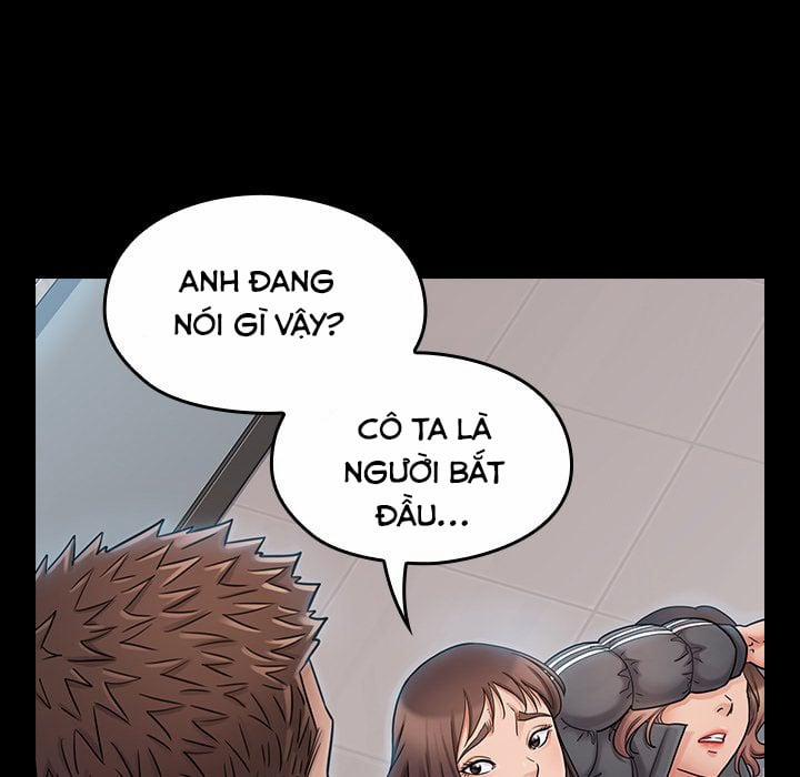 Luật Nhân Quả 39 trang 78