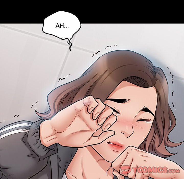 Luật Nhân Quả 39 trang 86