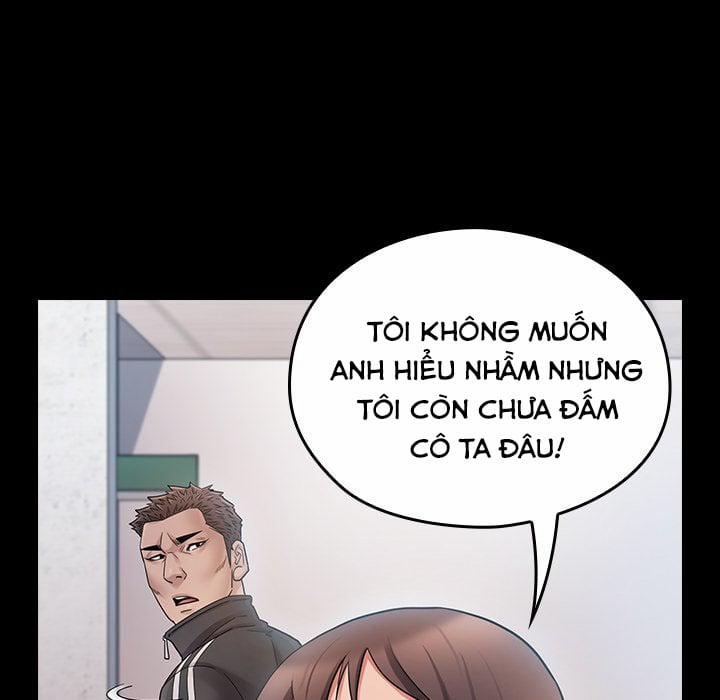 Luật Nhân Quả 39 trang 90