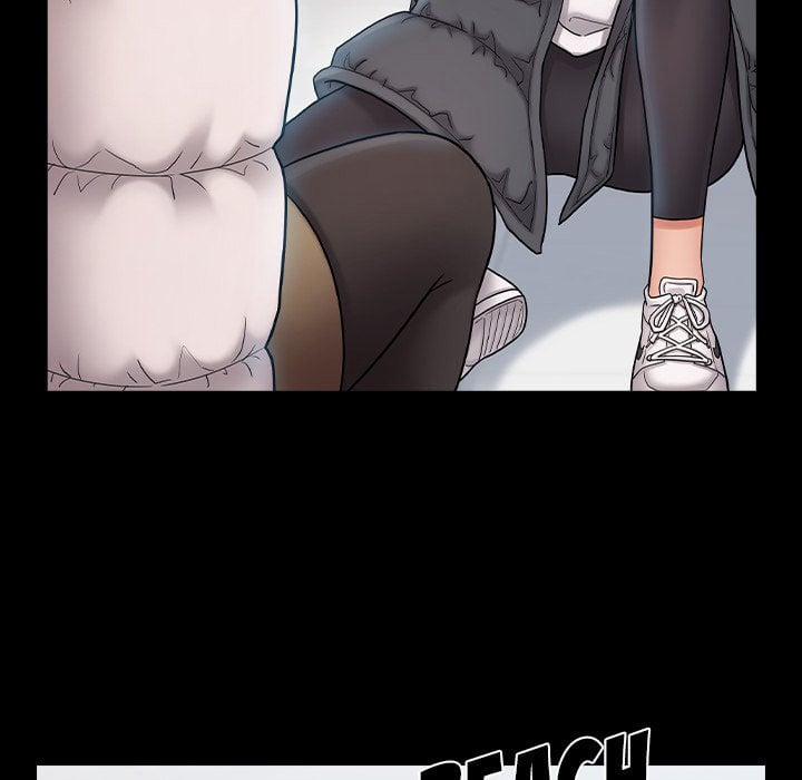 Luật Nhân Quả 39 trang 96