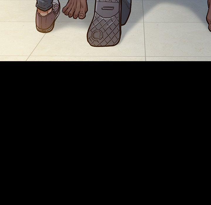 Luật Nhân Quả 4 trang 10