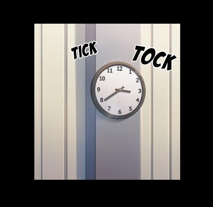 Luật Nhân Quả 4 trang 100