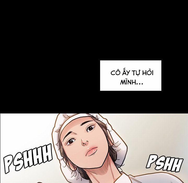 Luật Nhân Quả 4 trang 101