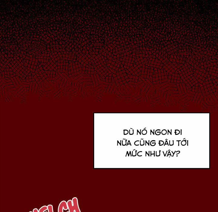 Luật Nhân Quả 4 trang 103