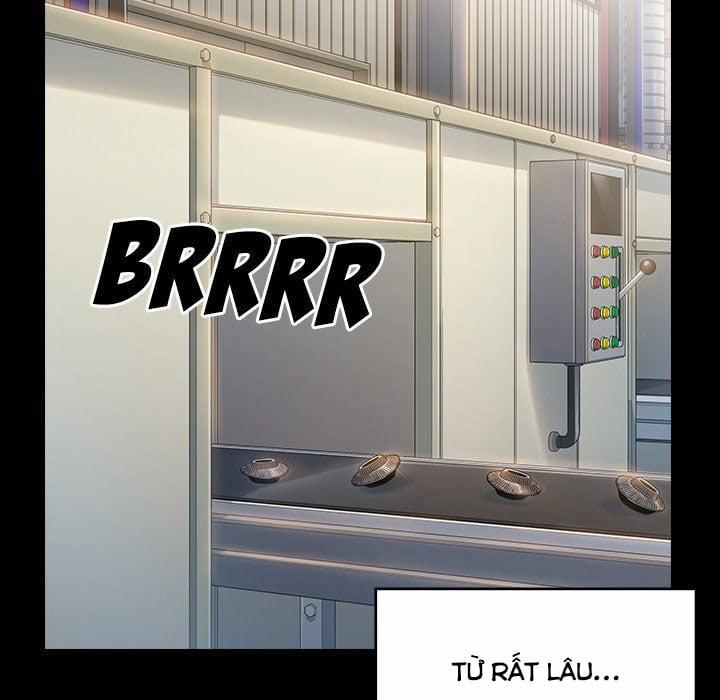 Luật Nhân Quả 4 trang 108