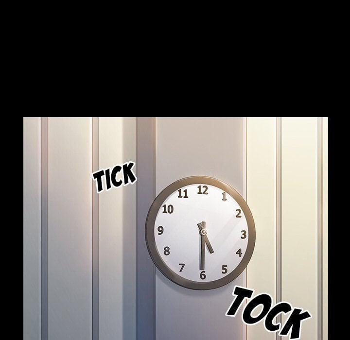 Luật Nhân Quả 4 trang 115