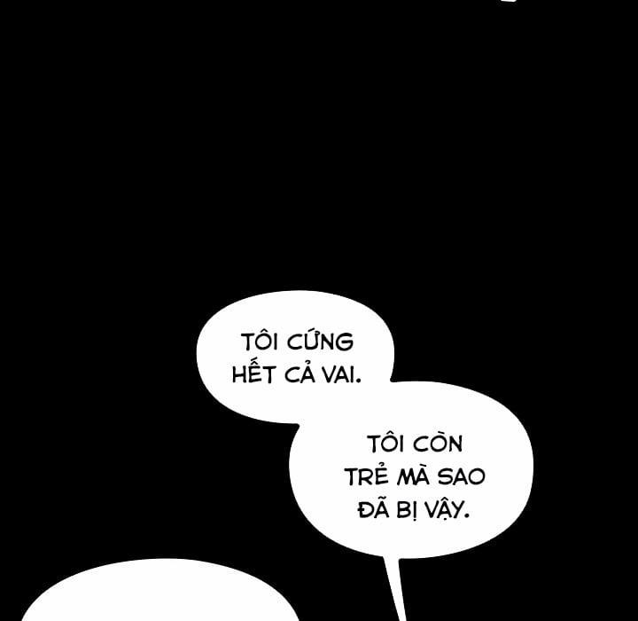 Luật Nhân Quả 4 trang 119
