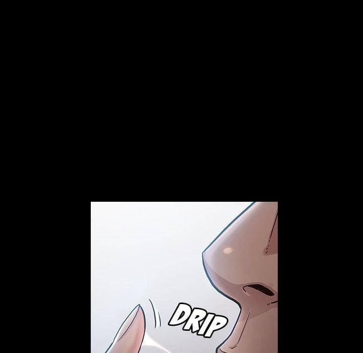 Luật Nhân Quả 4 trang 12