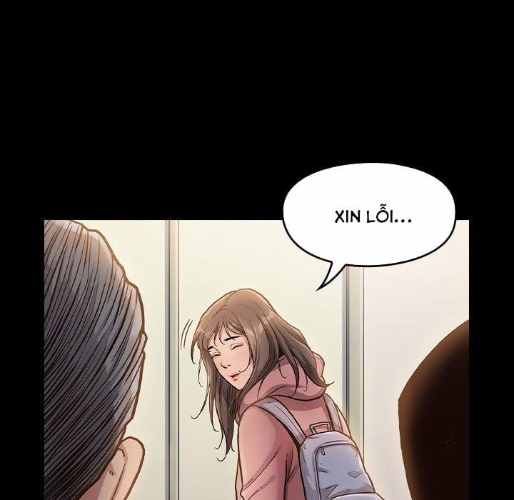 Luật Nhân Quả 4 trang 126