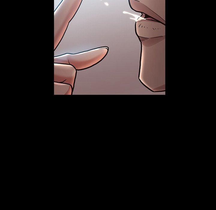 Luật Nhân Quả 4 trang 13