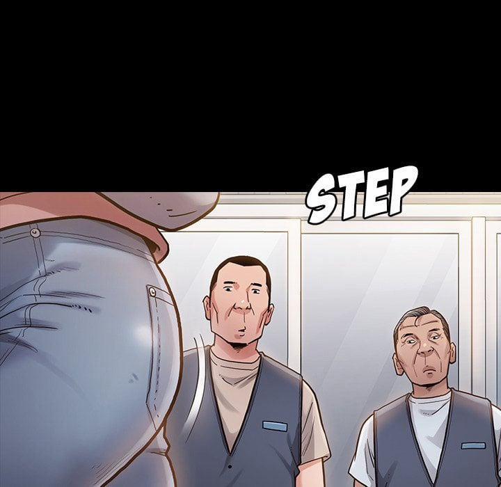 Luật Nhân Quả 4 trang 130