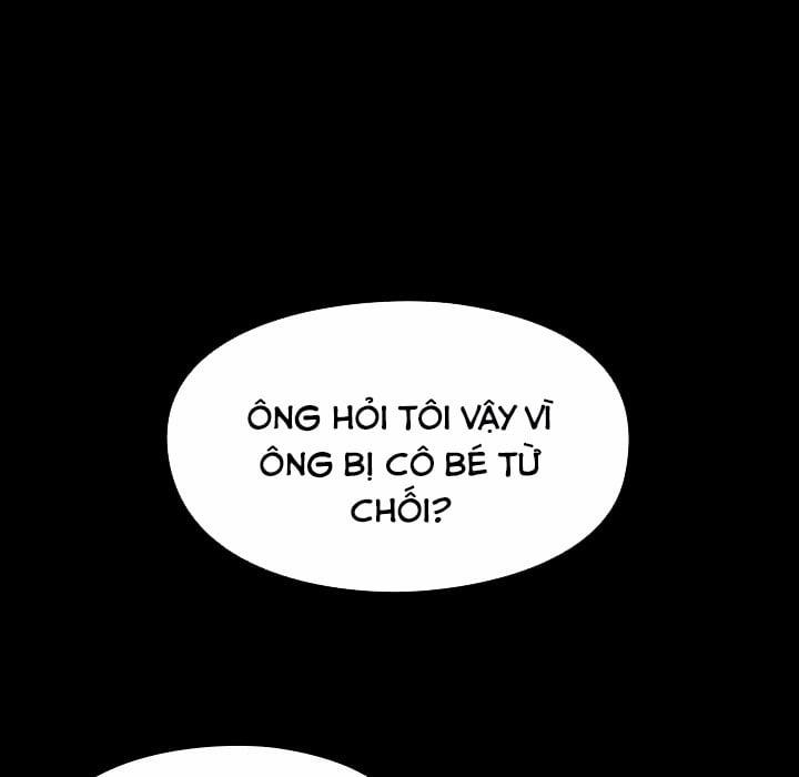 Luật Nhân Quả 4 trang 137