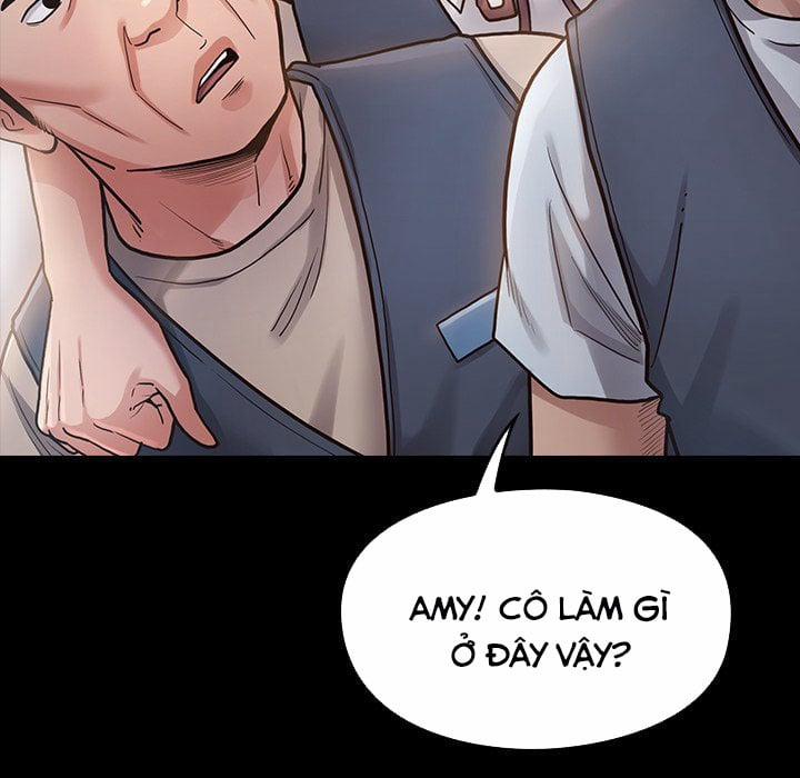 Luật Nhân Quả 4 trang 139