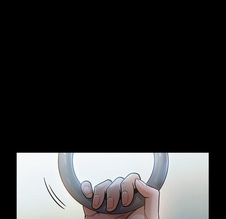 Luật Nhân Quả 4 trang 148