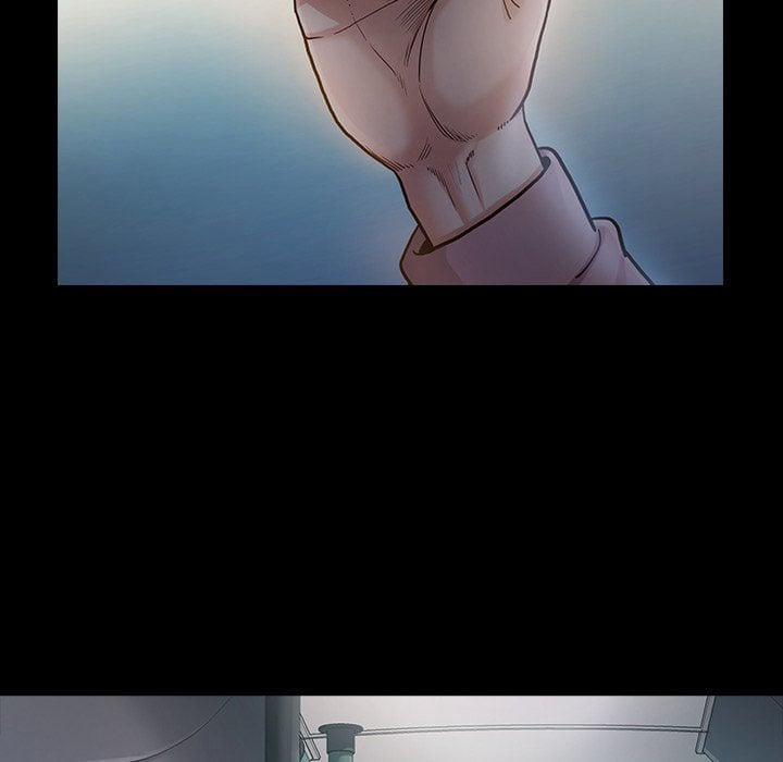 Luật Nhân Quả 4 trang 149