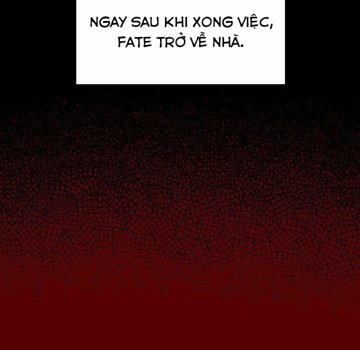Luật Nhân Quả 4 trang 152