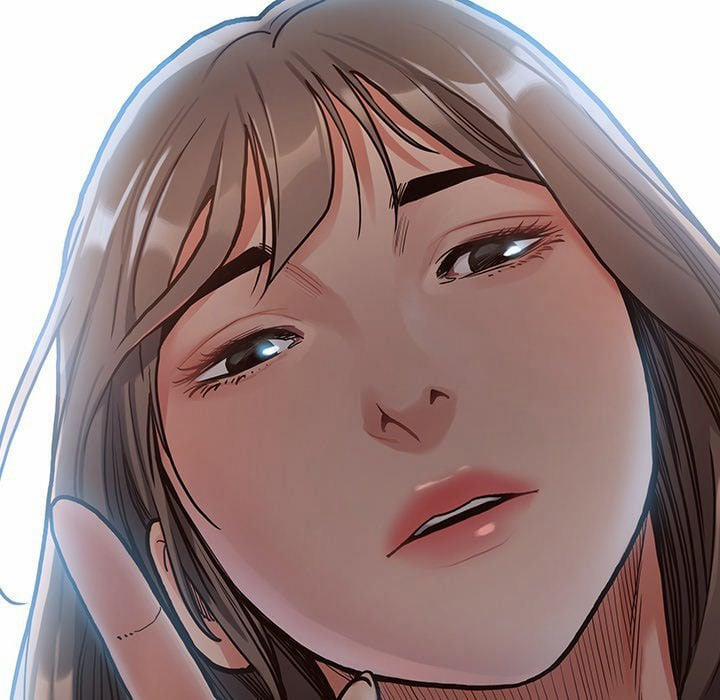 Luật Nhân Quả 4 trang 17