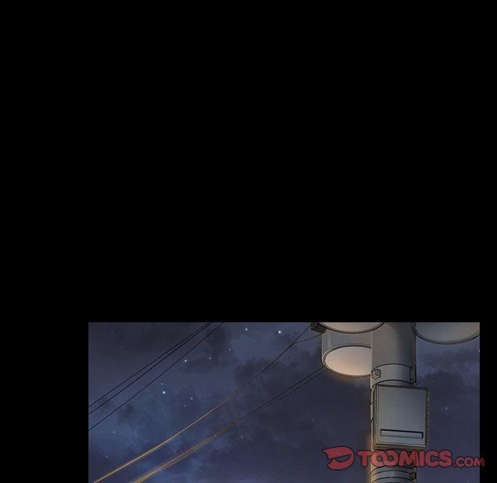 Luật Nhân Quả 4 trang 171