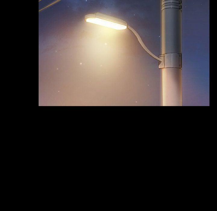 Luật Nhân Quả 4 trang 172