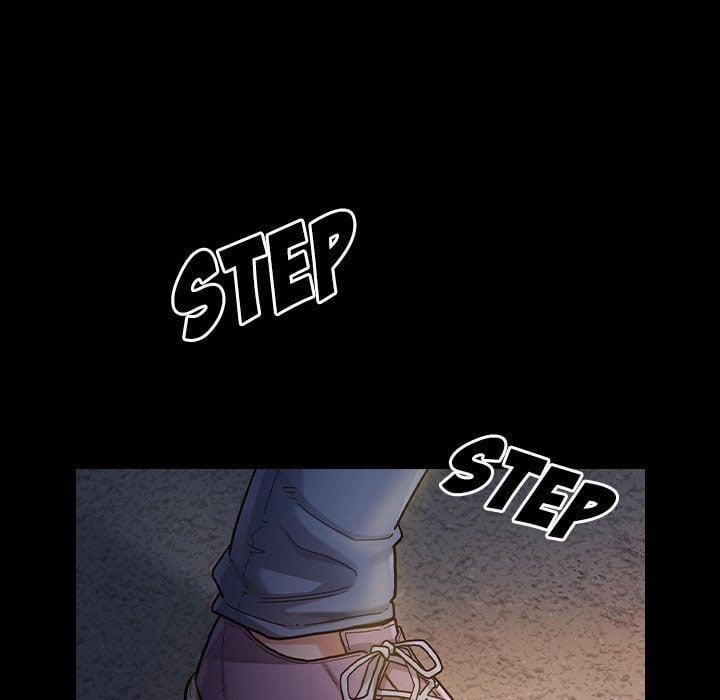 Luật Nhân Quả 4 trang 173