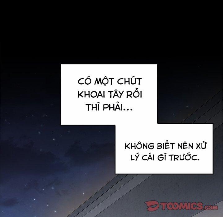 Luật Nhân Quả 4 trang 183