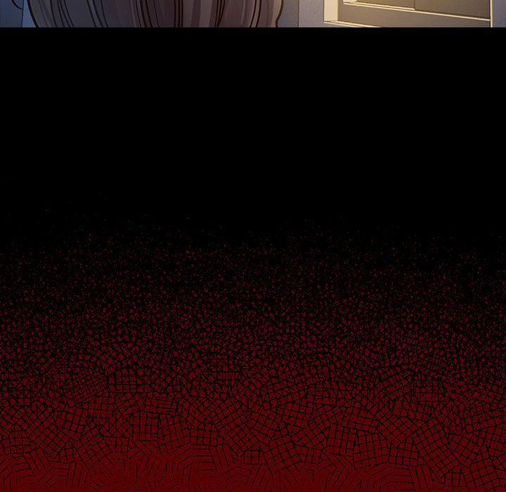 Luật Nhân Quả 4 trang 185