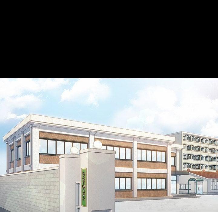 Luật Nhân Quả 4 trang 22