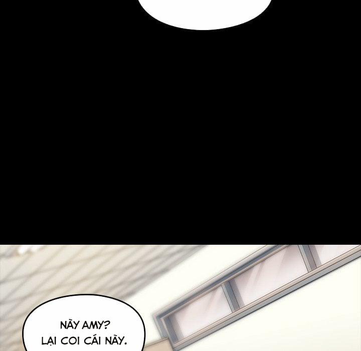 Luật Nhân Quả 4 trang 25