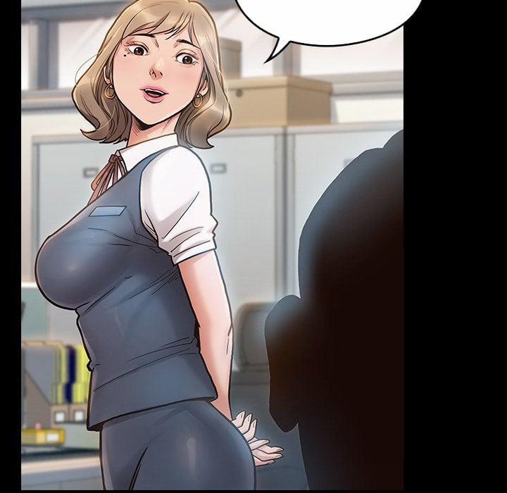 Luật Nhân Quả 4 trang 34