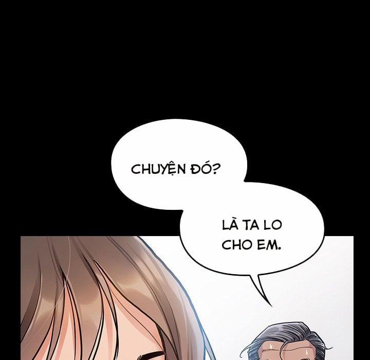 Luật Nhân Quả 4 trang 4