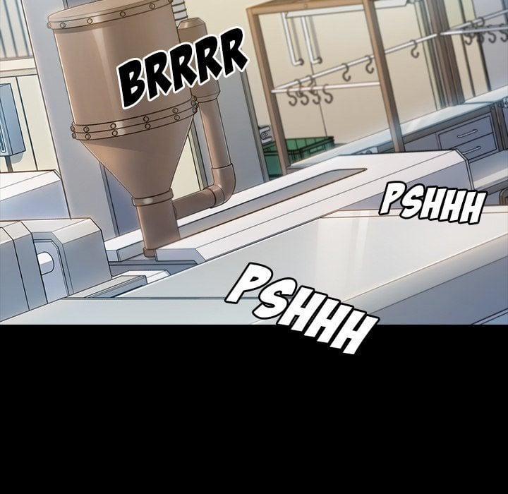 Luật Nhân Quả 4 trang 42