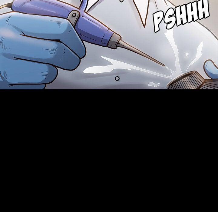 Luật Nhân Quả 4 trang 48