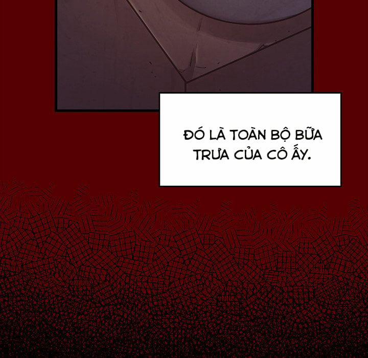 Luật Nhân Quả 4 trang 52