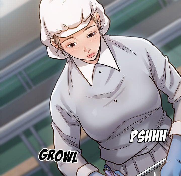 Luật Nhân Quả 4 trang 54