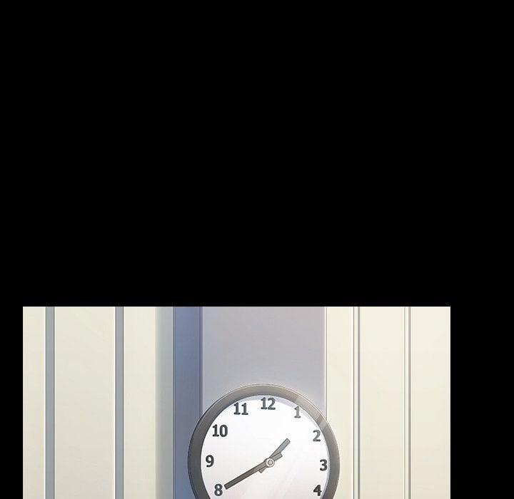 Luật Nhân Quả 4 trang 56