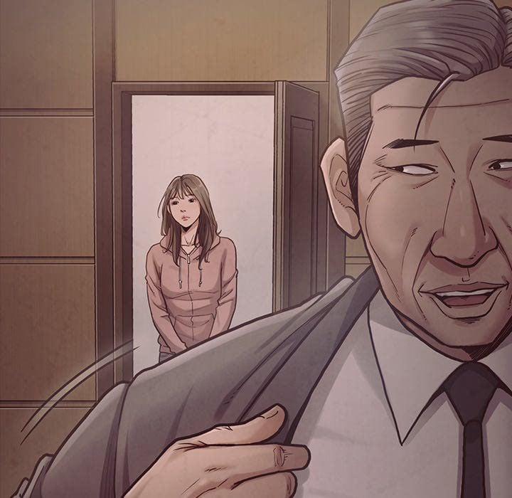 Luật Nhân Quả 4 trang 59