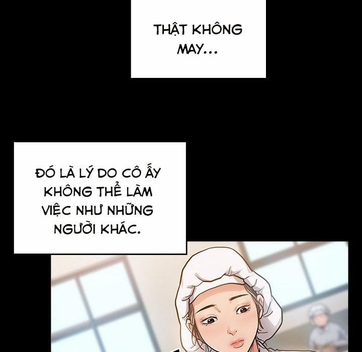 Luật Nhân Quả 4 trang 62