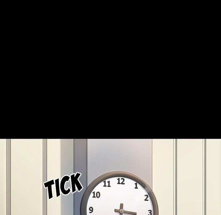 Luật Nhân Quả 4 trang 76