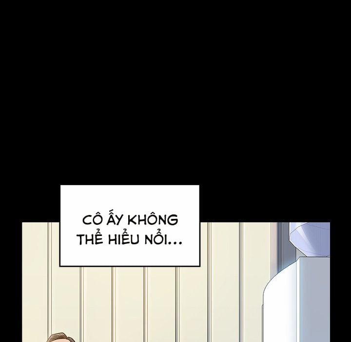 Luật Nhân Quả 4 trang 80