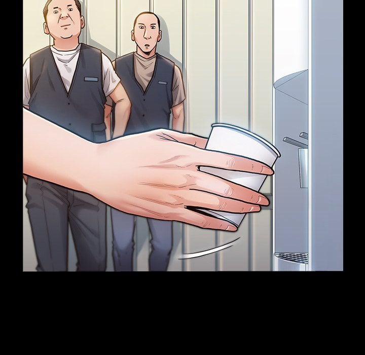 Luật Nhân Quả 4 trang 81