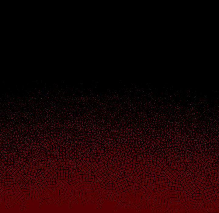 Luật Nhân Quả 4 trang 85