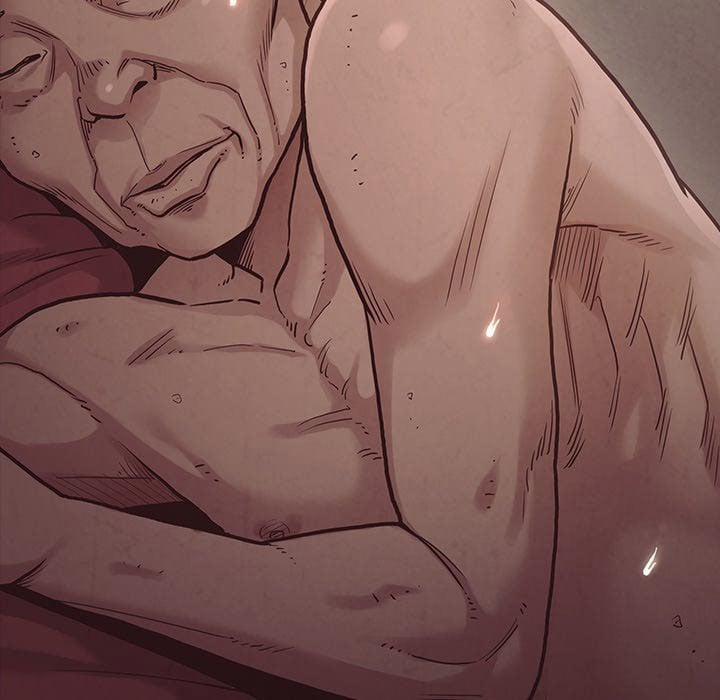 Luật Nhân Quả 4 trang 94