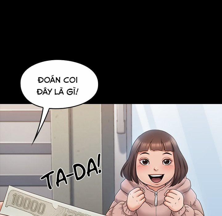 Luật Nhân Quả 40 trang 102