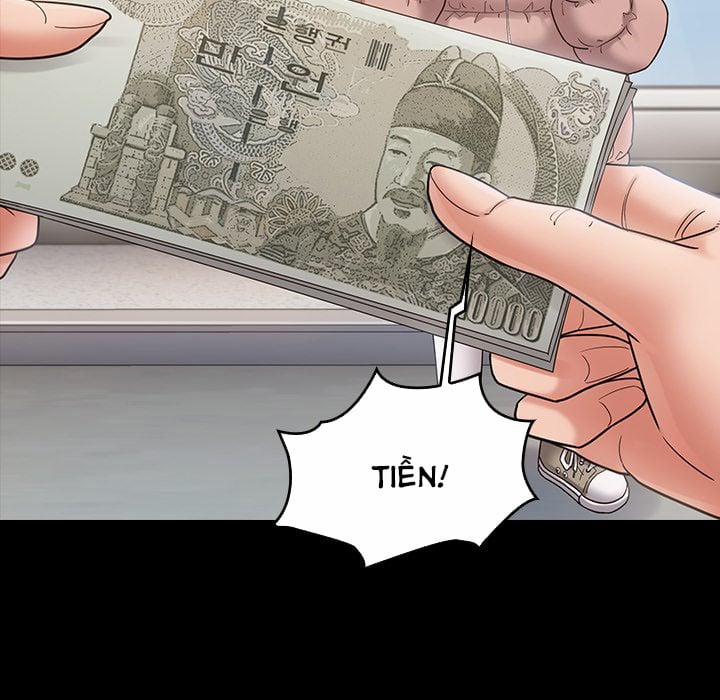 Luật Nhân Quả 40 trang 103