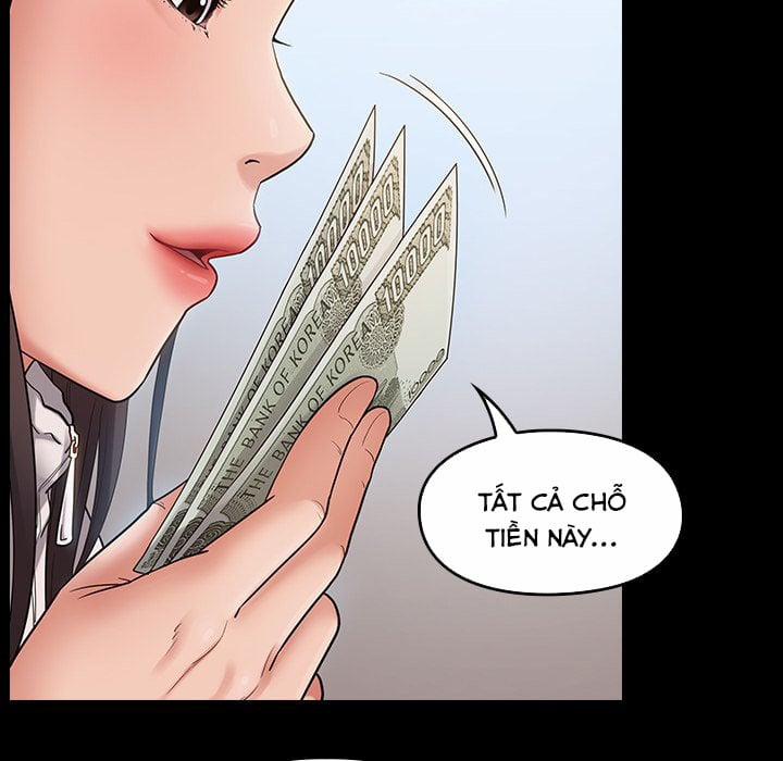 Luật Nhân Quả 40 trang 107