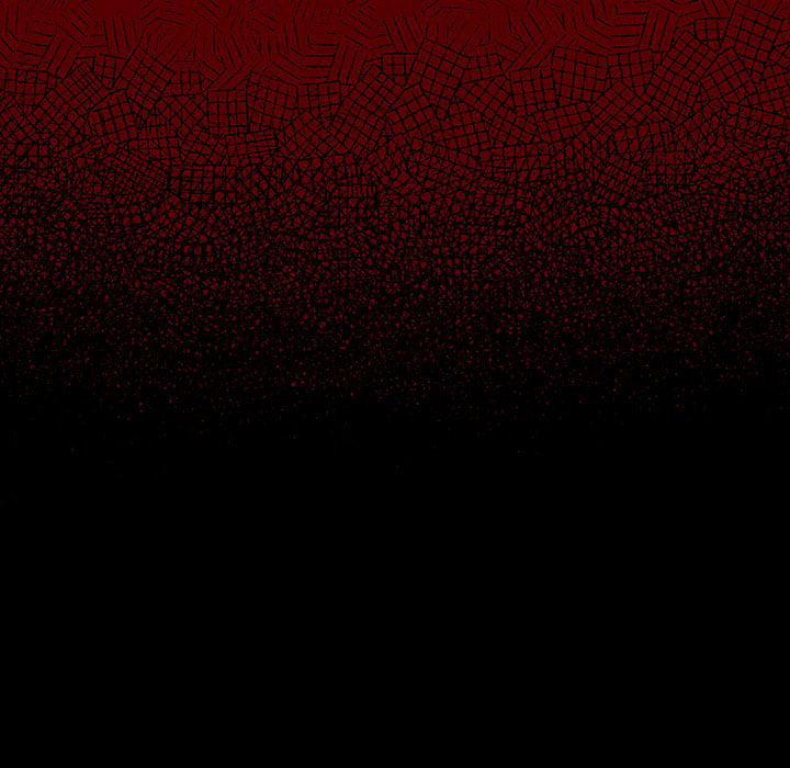 Luật Nhân Quả 40 trang 115