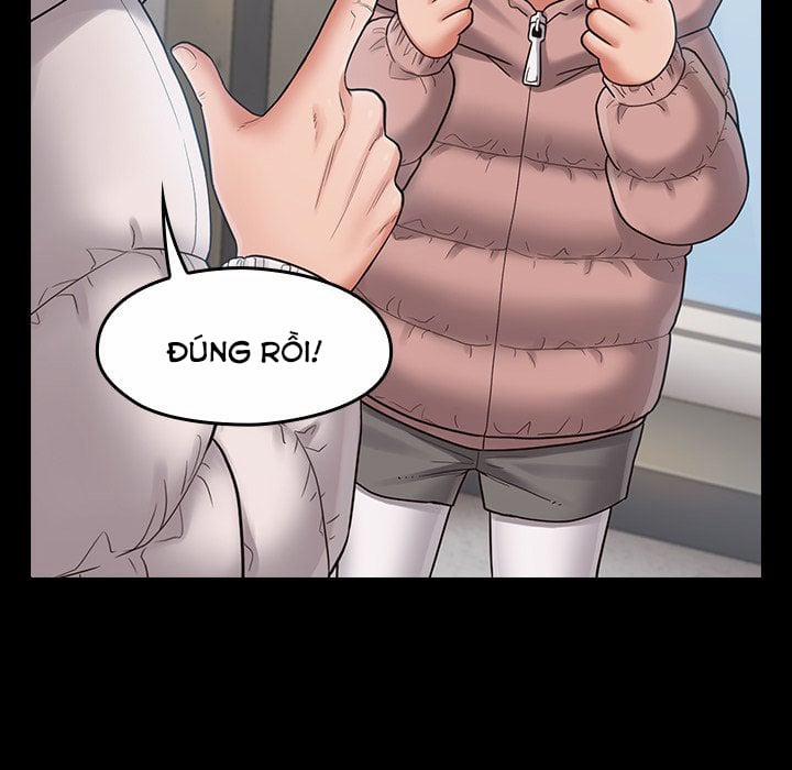 Luật Nhân Quả 40 trang 119