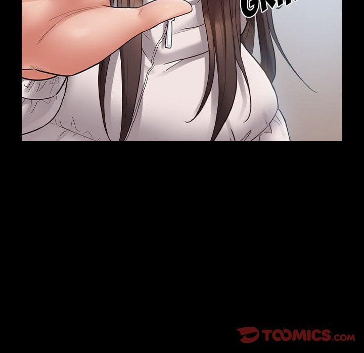 Luật Nhân Quả 40 trang 121